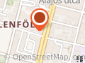 Steck