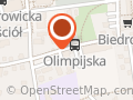 Miejski Dom Kultury