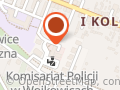 ZOZ w Wojkowicach