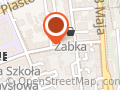 "aqua-Stop" Zakład Osuszania Budynków