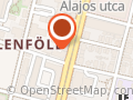 ILS Nemzetközi Fordító Szolgálat Kft.