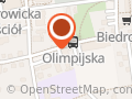 Ochotnicza Straż Pożarna