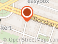 Hajnáczky Dental - fogorvosi rendelő