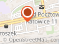 Ciupa Michał, adwokat. Kancelaria adwokacka