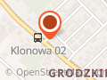 Mar-Med. Niepubliczny Zakład Opieki Zdrowotnej
