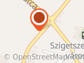 Szigetszentmiklósi Gazdák Szövetkezete