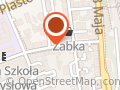 Centrum Szkoleniowo - Usługowe Biba