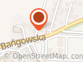 Firma Handlowo-Usługowa Korner. Izabela Korner