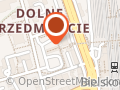 STREFA PASJI wcześniej OCTAGON Bielsko-Biała