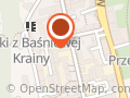 Basta PPHU