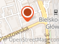 In-Tours. Biuro Turystyczne
