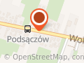 Galtex Mierzęcice