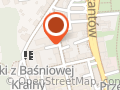 Iwex. Kapała m.