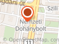 IDM Diszkont