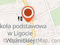 BIURO RACHUNKOWE PRESTIŻ