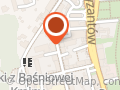 Centrum Wózków Używanych