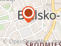 Apartament Podcienie