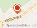 CITY HOL KRZYSZTOF SKOCZYLAS