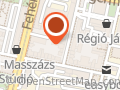 Megoldás Most! Marketingkommunikációs Kft.