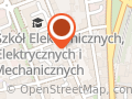 Południe. Sp. Z O.o. Zakłady Usługowe