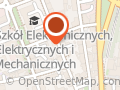 Niepubliczna Jednoroczna Szkoła Ochrony Zdrowia W Bielsku-Białej
