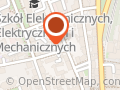 Liceum Ogólnokształcące KTK