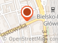 Żywe Tkanki - masaż i terapia manualna Bielsko-Biała