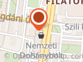 Spuri Futóbolt (Óbuda - Szentendrei út)