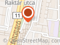 Ruhajavító