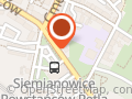 Pomoc Drogowa i wulkanizacja 24h Siemianowice Śląskie