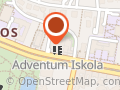 Napvilág Kiadó Kft.