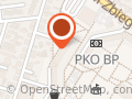 Klub Piłkarski CZARNI WŁOCŁAWEK