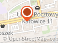 Wymarzone Przeprowadzki