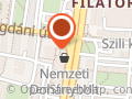 36 Bisztró - Étterem