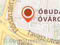 No-Corr Ipari Szolgáltató És Kereskedelmi Bt.