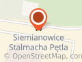 Jedność Sp. z o.o.