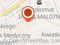 Awaryjne Otwieranie Samochodu, Auta, Domu