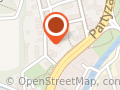 Orszulak Jacek. Laboratorium Dentystyczne