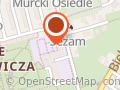 Gimnazjum Nr 17 Zespołu Szkół Nr 2 Im. J. Iwaszkiewicza