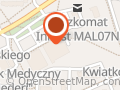 Inter-kom Malbork GSM akcesoria do telefonów