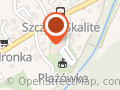 Górny Sławomir Firma Budowlana