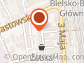 Instytut pięknych brwi