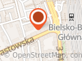 GSU Polisa