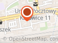 Point-S. Truck System Stolorz. Sprzedaż i Serwis Opon