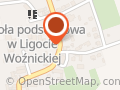 Solid Electric Usługi Elektryczne
