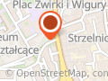 Aikido Bielsko