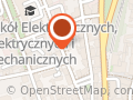 Parafia polskokatolicka pw. św. Anny