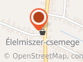 Dota Presszó