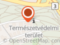 Duna Center Therm Kft.