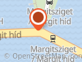 Margit híd